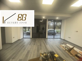 ������ ���� ��� ���� �������