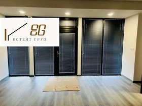 ���� ��� ���� ������� | Imot.bg � ����� ������ 8