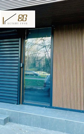 ���� ��� ���� ������� | Imot.bg � ����� ������ 6