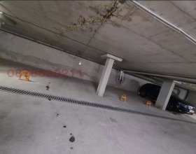 ���� ��� ���� ���������� | Imot.bg � ����� ������ 2