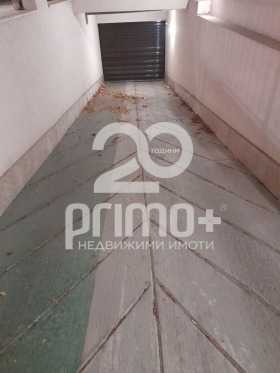 ���� ��� ���� ����� | Imot.bg � ����� ������ 2