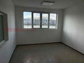 ���� ��� ���� ����. ��������� | Imot.bg � ����� ������ 2