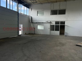 ���� ��� ���� ����. ��������� | Imot.bg � ����� ������ 4