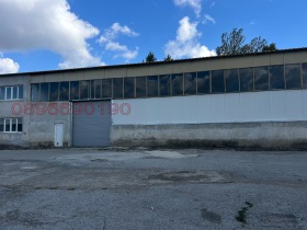 ���� ��� ���� ����. ��������� | Imot.bg � ����� ������ 14
