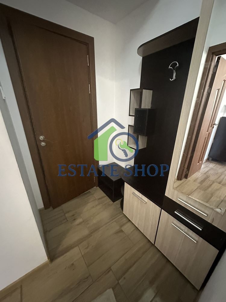 Para alugar  Estúdio Plovdiv , Sadiiski , 40 m² | 68898522 - imagem [6]