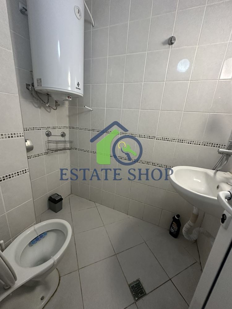 For Rent  Studio Plovdiv , Sadiyski , 40 sq.m | 68898522 - image [7]