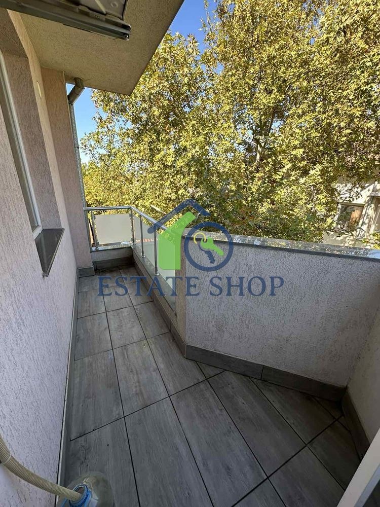 A louer  Studio Plovdiv , Sadiiski , 40 m² | 68898522 - image [9]