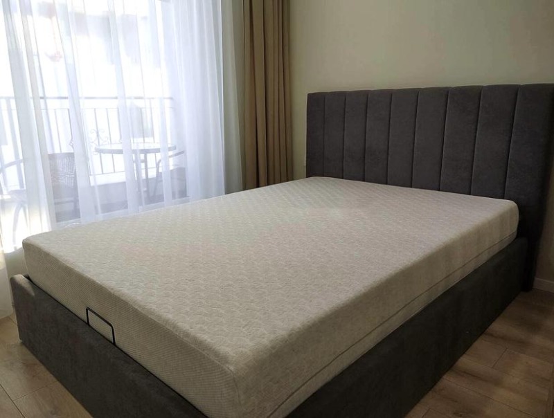 Zu vermieten  Studio Plowdiw , Juschen , 40 qm | 72888476 - Bild [5]