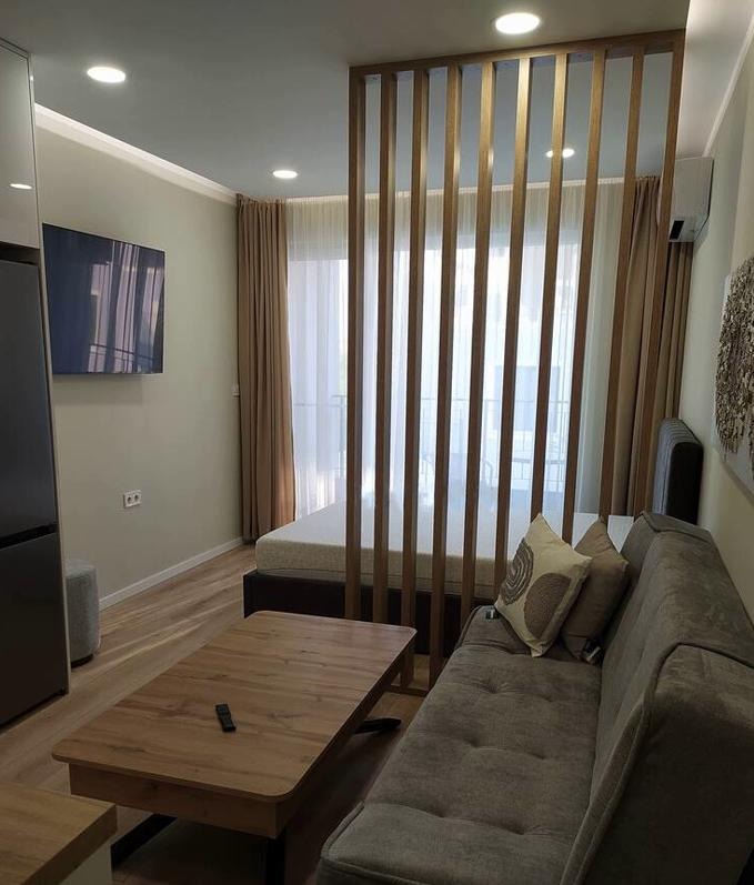Zu vermieten  Studio Plowdiw , Juschen , 40 qm | 72888476 - Bild [3]