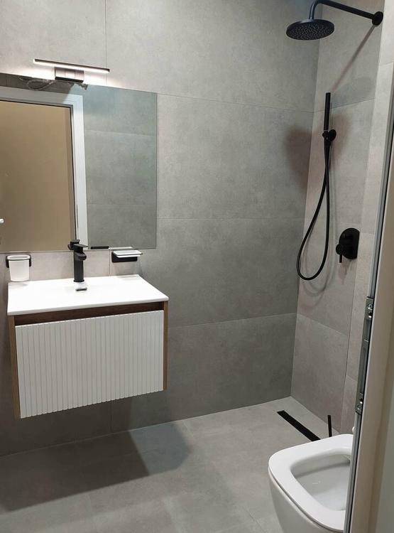Zu vermieten  Studio Plowdiw , Juschen , 40 qm | 72888476 - Bild [6]