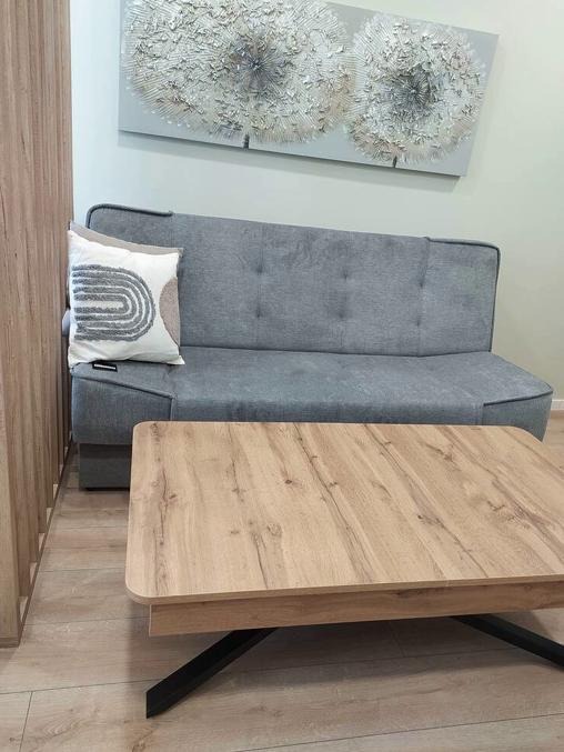 Zu vermieten  Studio Plowdiw , Juschen , 40 qm | 72888476 - Bild [4]