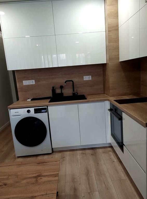 Zu vermieten  Studio Plowdiw , Juschen , 40 qm | 72888476