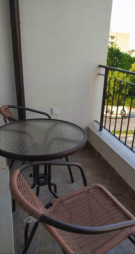 Zu vermieten  Studio Plowdiw , Juschen , 40 qm | 72888476 - Bild [7]