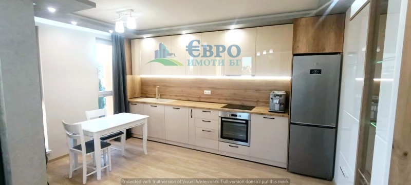 För uthyrning  1 sovrum Stara Zagora , Opaltjenski , 80 kvm | 84515463