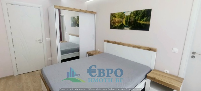 För uthyrning  1 sovrum Stara Zagora , Opaltjenski , 80 kvm | 84515463 - bild [5]