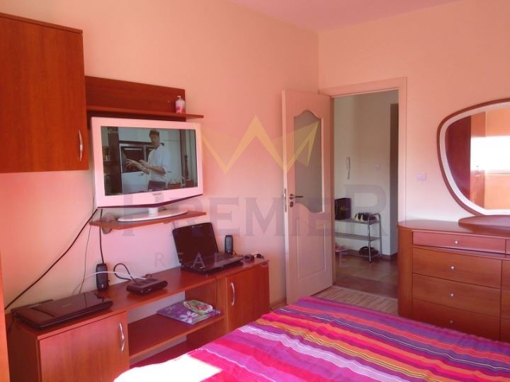 Para alugar  1 quarto Varna , m-t Sotira , 59 m² | 56311352 - imagem [4]