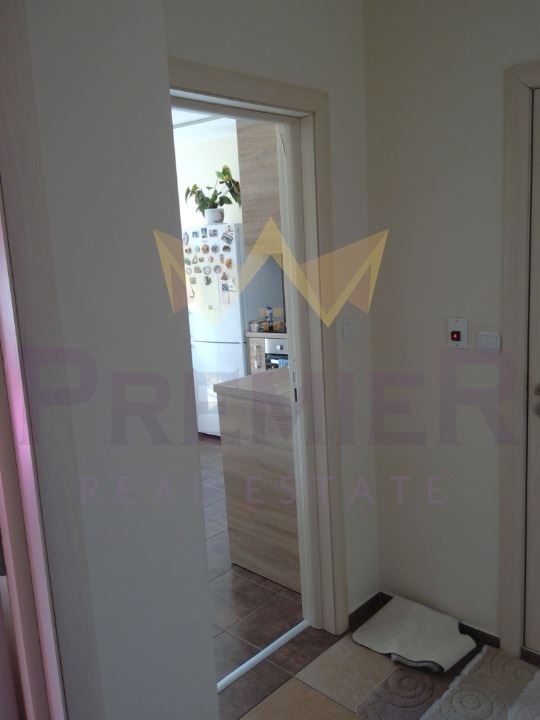 Para alugar  1 quarto Varna , m-t Sotira , 59 m² | 56311352 - imagem [8]