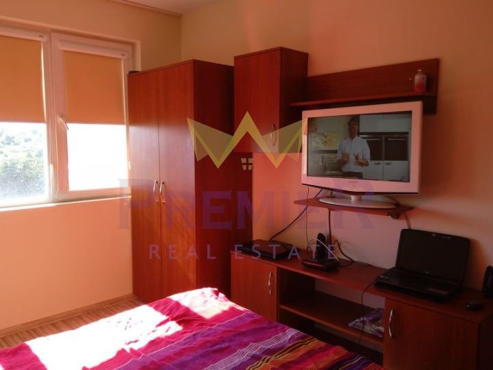 Para alugar  1 quarto Varna , m-t Sotira , 59 m² | 56311352 - imagem [6]