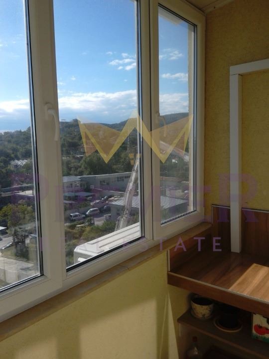 Para alugar  1 quarto Varna , m-t Sotira , 59 m² | 56311352 - imagem [15]