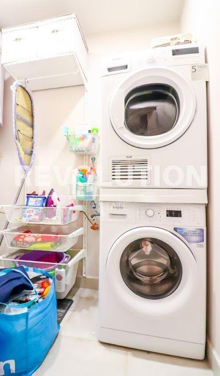В аренду  1 спальня Варна , Окръжна болница-Генерали , 65 кв.м | 22545842 - изображение [10]