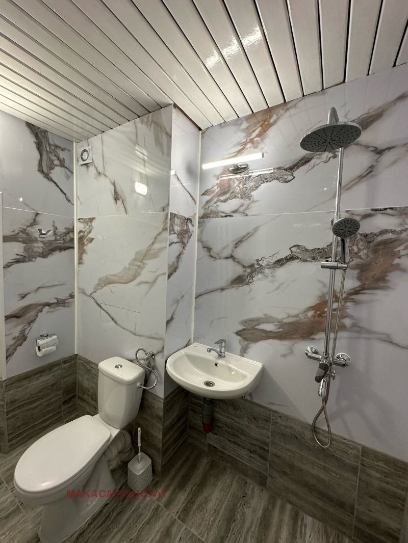 Дава под наем 2-СТАЕН, гр. София, Младост 4, снимка 10 - Апартаменти - 52689913