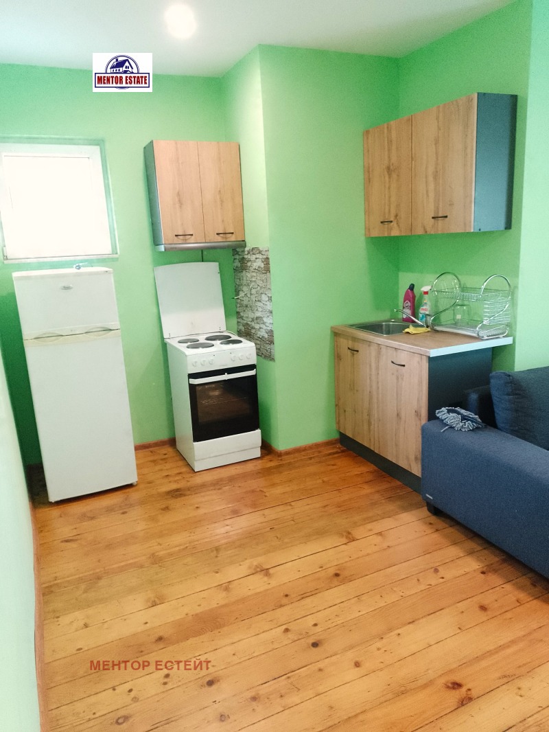 Te huur  2 slaapkamers Pernik , Tvardi livadi , 70 m² | 17219236 - afbeelding [3]