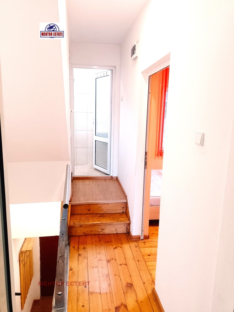 Te huur  2 slaapkamers Pernik , Tvardi livadi , 70 m² | 17219236 - afbeelding [12]