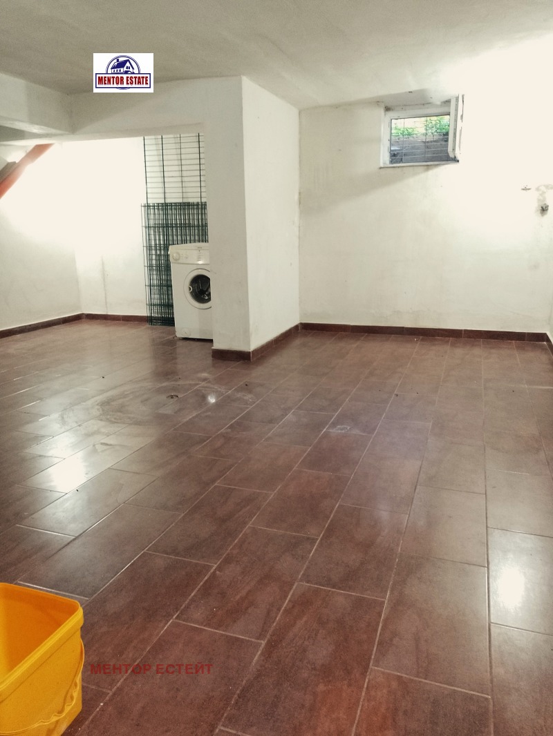 Para alugar  2 quartos Pernik , Tvardi livadi , 70 m² | 17219236 - imagem [15]