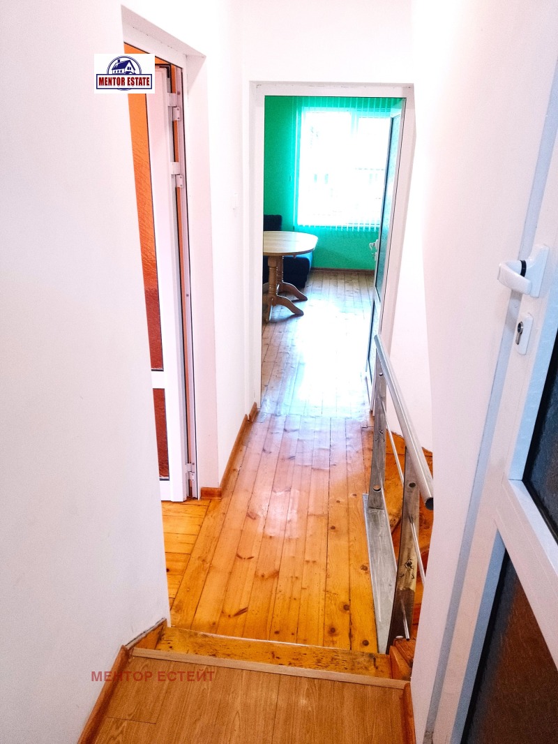 Te huur  2 slaapkamers Pernik , Tvardi livadi , 70 m² | 17219236 - afbeelding [13]