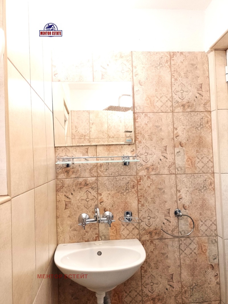 Para alugar  2 quartos Pernik , Tvardi livadi , 70 m² | 17219236 - imagem [10]