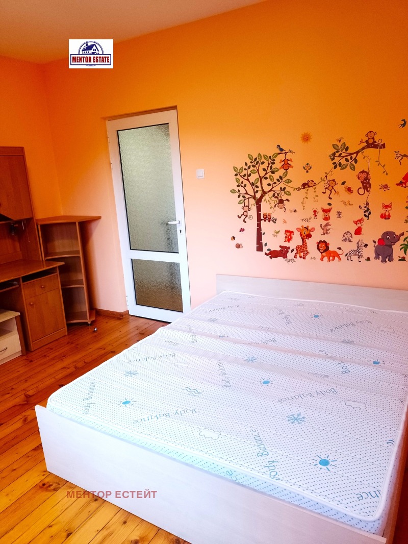 Te huur  2 slaapkamers Pernik , Tvardi livadi , 70 m² | 17219236 - afbeelding [8]