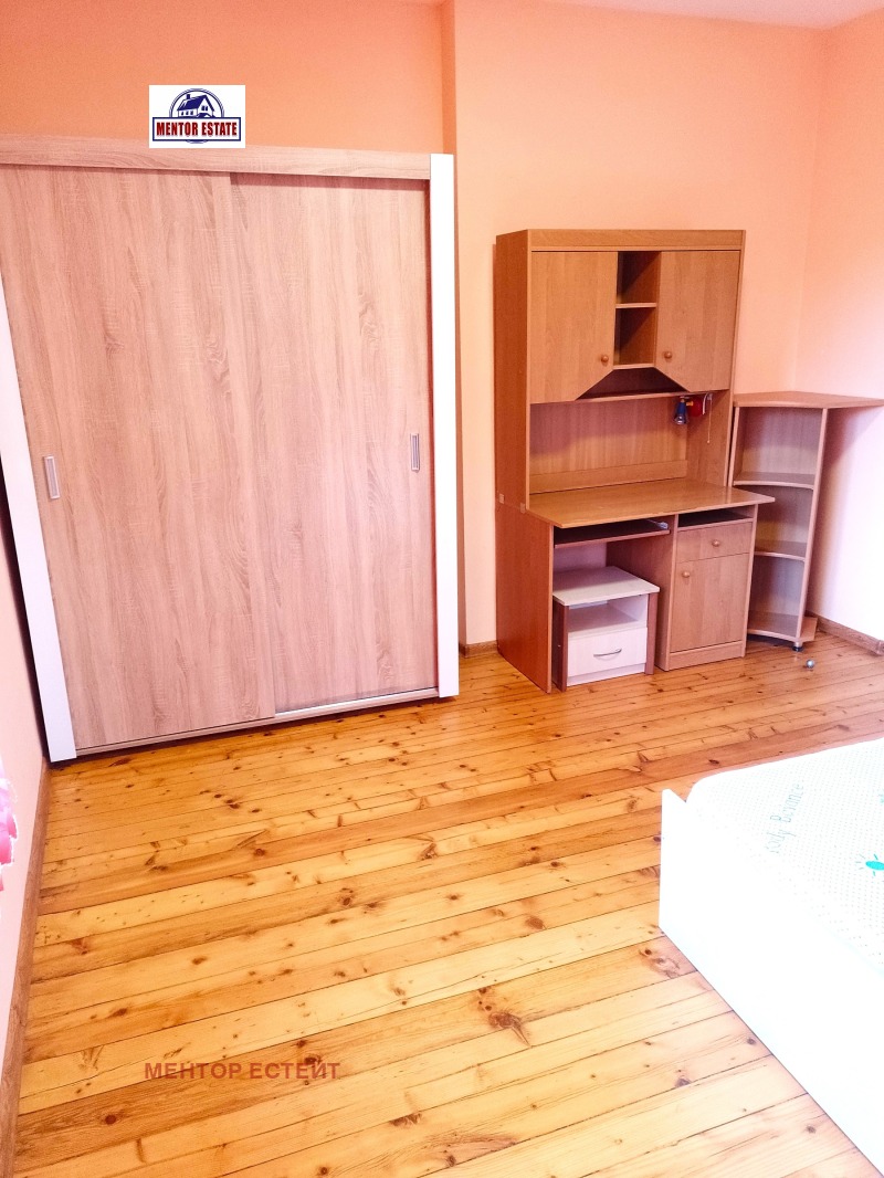 Te huur  2 slaapkamers Pernik , Tvardi livadi , 70 m² | 17219236 - afbeelding [7]