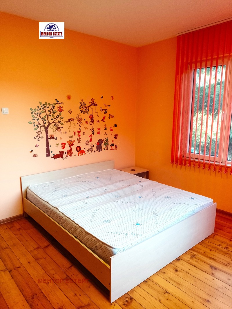 Da affittare  2 camere da letto Pernik , Tvardi livadi , 70 mq | 17219236 - Immagine [5]