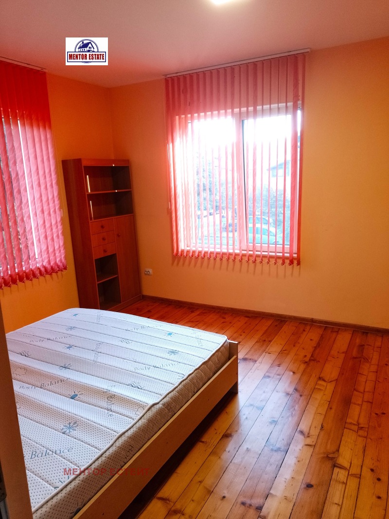 Te huur  2 slaapkamers Pernik , Tvardi livadi , 70 m² | 17219236 - afbeelding [6]