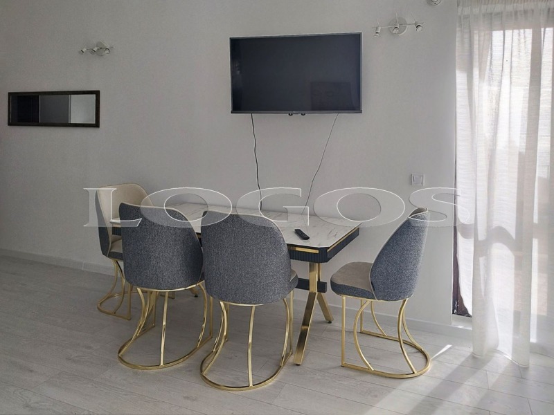 Te huur  2 slaapkamers Varna , m-t Dolna Traka , 90 m² | 82211467 - afbeelding [5]