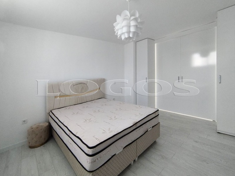 Te huur  2 slaapkamers Varna , m-t Dolna Traka , 90 m² | 82211467 - afbeelding [11]