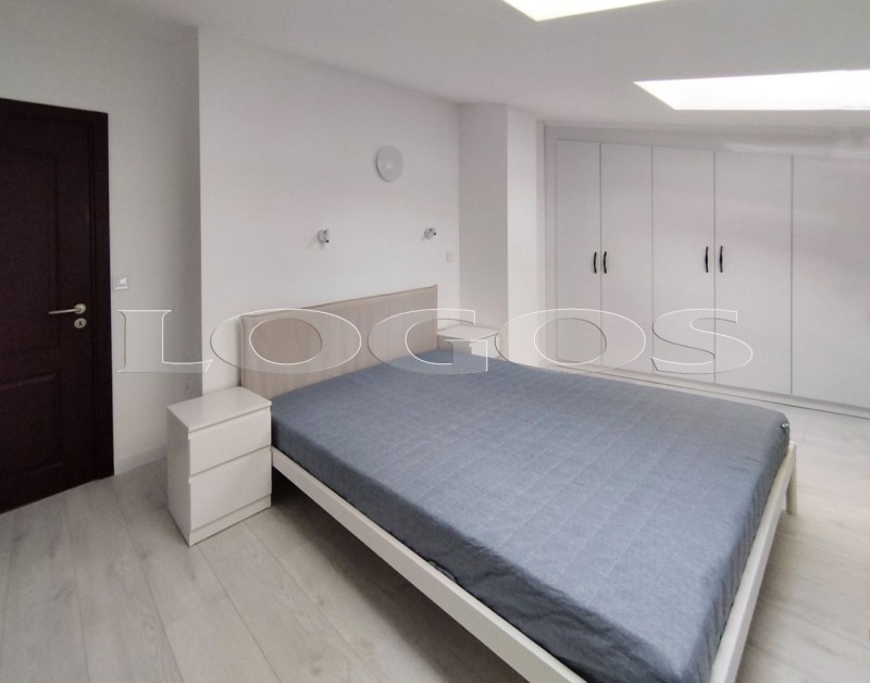 Te huur  2 slaapkamers Varna , m-t Dolna Traka , 90 m² | 82211467 - afbeelding [7]