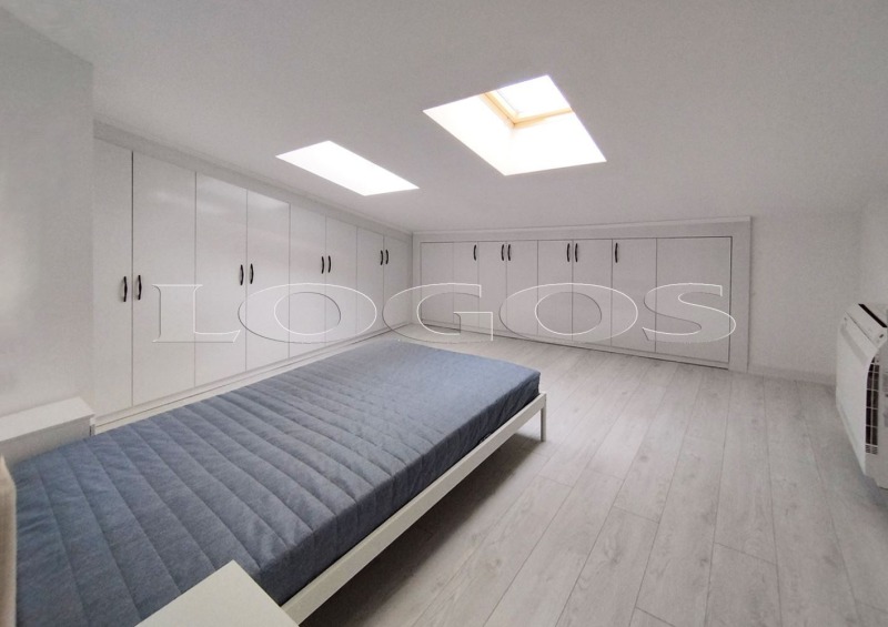 Te huur  2 slaapkamers Varna , m-t Dolna Traka , 90 m² | 82211467 - afbeelding [9]