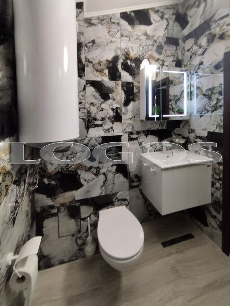 Te huur  2 slaapkamers Varna , m-t Dolna Traka , 90 m² | 82211467 - afbeelding [13]