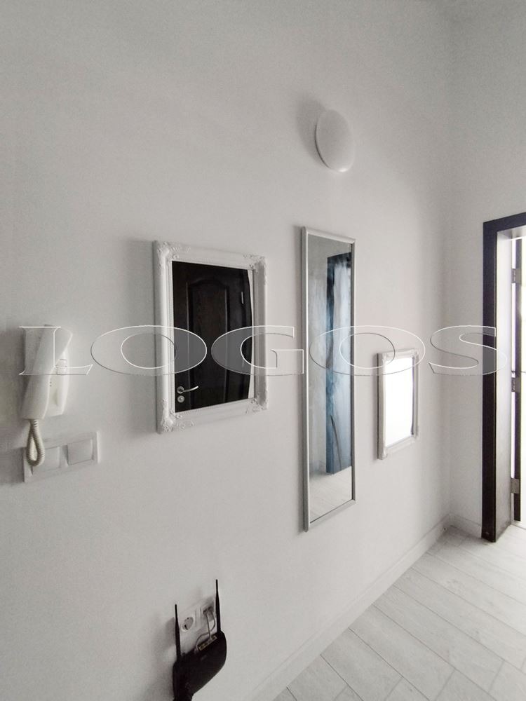 Te huur  2 slaapkamers Varna , m-t Dolna Traka , 90 m² | 82211467 - afbeelding [12]