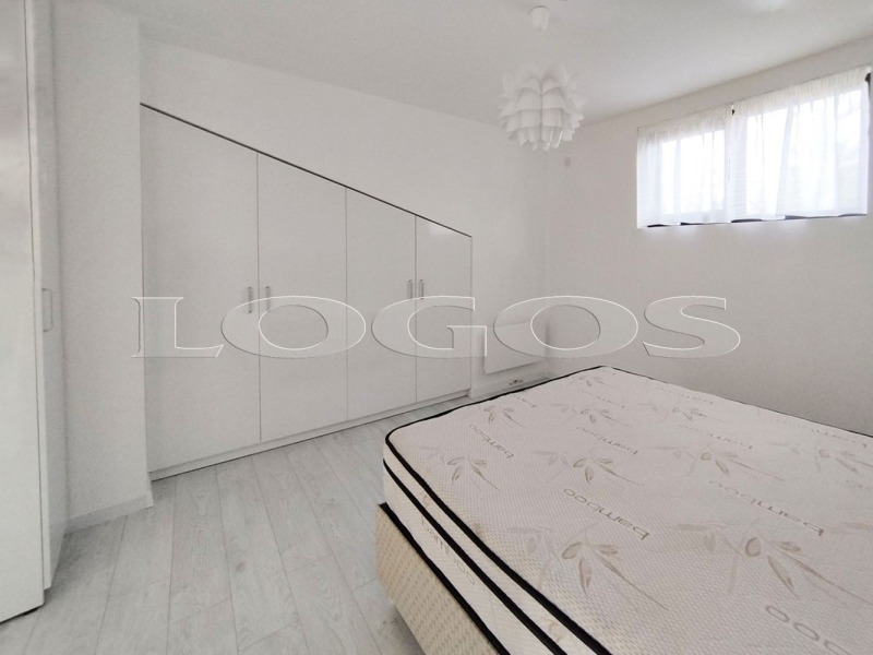 Te huur  2 slaapkamers Varna , m-t Dolna Traka , 90 m² | 82211467 - afbeelding [10]