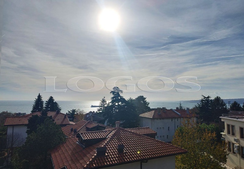 Te huur  2 slaapkamers Varna , m-t Dolna Traka , 90 m² | 82211467 - afbeelding [15]