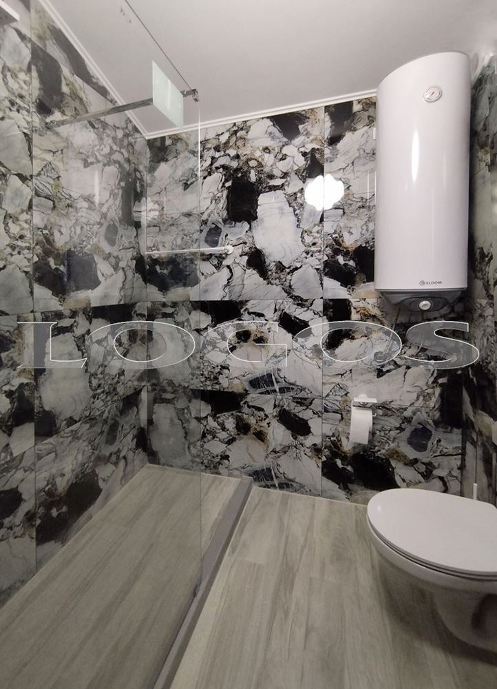 Te huur  2 slaapkamers Varna , m-t Dolna Traka , 90 m² | 82211467 - afbeelding [14]