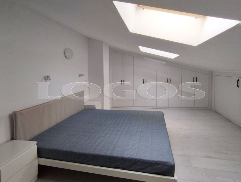 Te huur  2 slaapkamers Varna , m-t Dolna Traka , 90 m² | 82211467 - afbeelding [8]