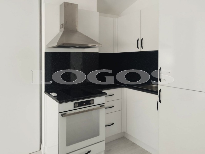 Te huur  2 slaapkamers Varna , m-t Dolna Traka , 90 m² | 82211467 - afbeelding [6]
