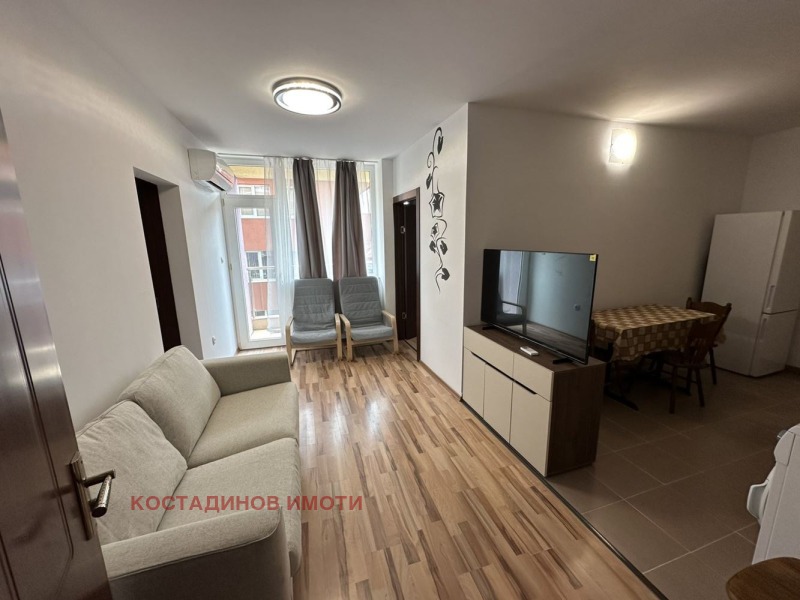Zu vermieten  2 Schlafzimmer Plowdiw , Wastanitscheski , 70 qm | 15552123