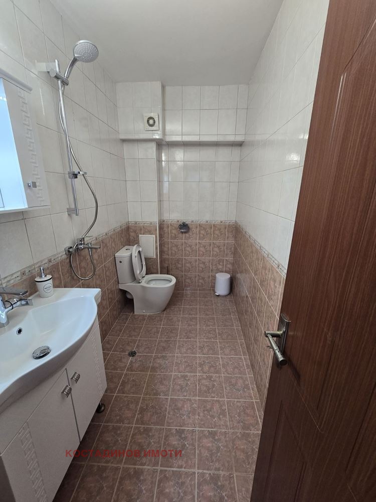 Zu vermieten  2 Schlafzimmer Plowdiw , Wastanitscheski , 70 qm | 15552123 - Bild [13]