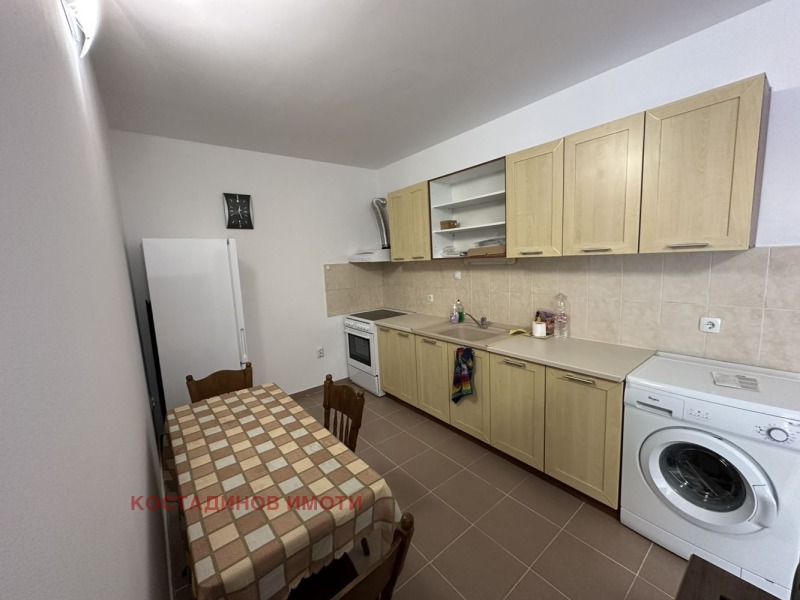 Zu vermieten  2 Schlafzimmer Plowdiw , Wastanitscheski , 70 qm | 15552123 - Bild [4]