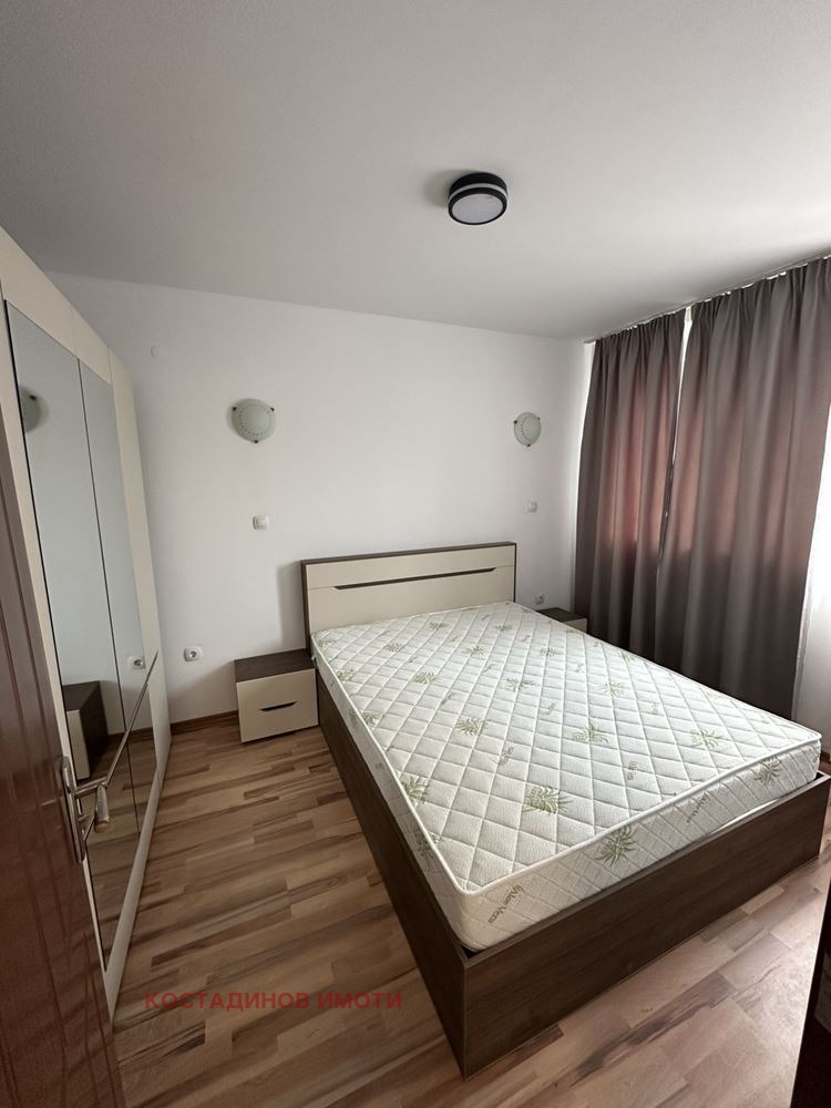 Zu vermieten  2 Schlafzimmer Plowdiw , Wastanitscheski , 70 qm | 15552123 - Bild [5]
