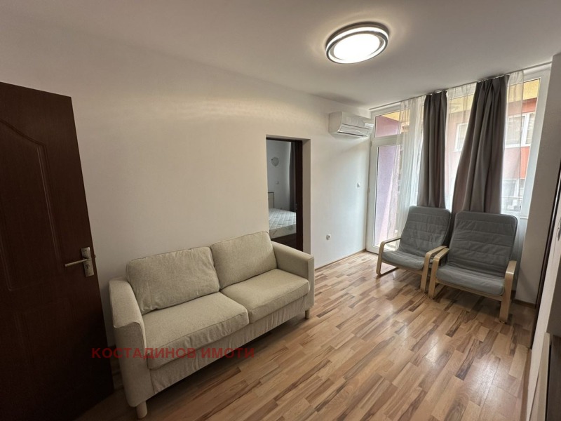 Zu vermieten  2 Schlafzimmer Plowdiw , Wastanitscheski , 70 qm | 15552123 - Bild [2]